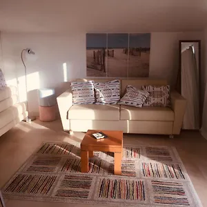 https://golden-club-hotel-resort-penthouse-free-boat-to-beach.hotelaalgarve.com