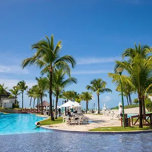 Flat Beira Mar No Class - Apartamento