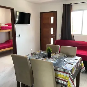 P/5 No Coração De Apartamento