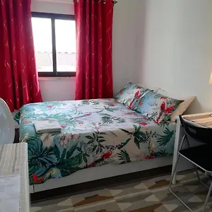 https://anthonys-place.hotels-lisbon-portugal.com
