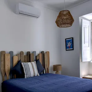 https://apartamentos-do-rio.hotelaalgarve.com